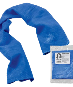 Productos de Enfriamiento