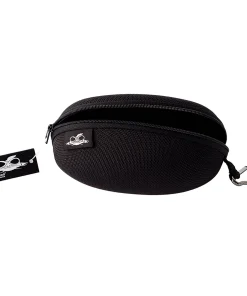 ESTUCHE RÍGIDO PARA GAFAS DE SEGURIDAD