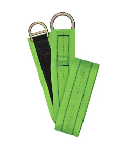 Correa de Brazo Cruzado de Alta Resistencia de 6' - Modelo FS810-6