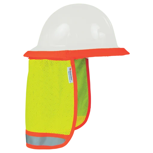 GLO-NS2