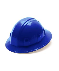 Casco PYRAMEX, Estilo de Ala para Casco de Seguridad - Image 5