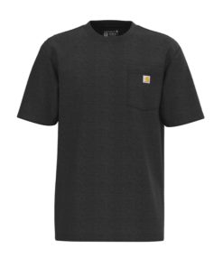 Carhartt