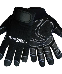 Guantes Gripster Sport - Modelo SG9001IN