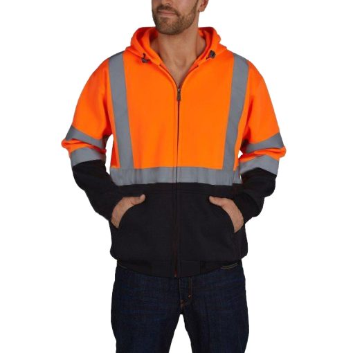 UHV425_ORANGE_BLACK_836d13dd-caf3-4cbe-a9b0-cf024317454a_5000x