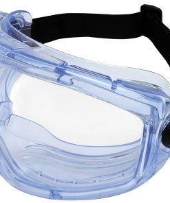 Goggles
