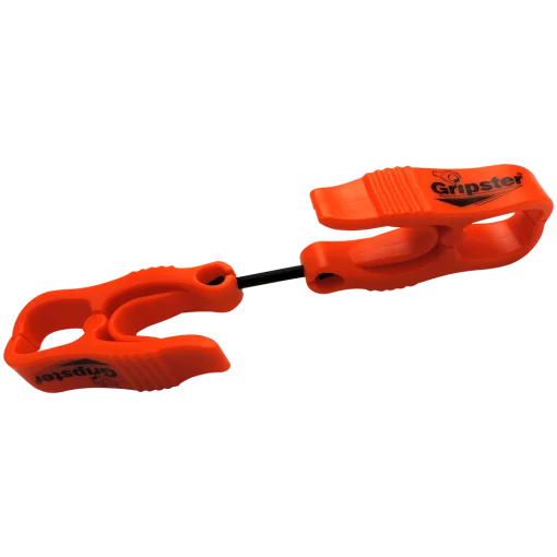gripsternaranja