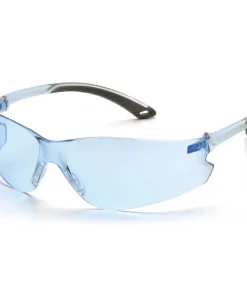 Gafas de Seguridad Pyramex Itek - Image 3