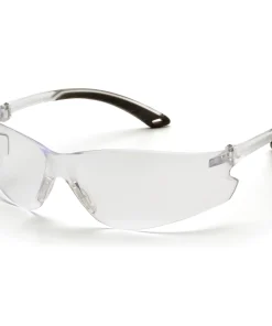 Gafas de Seguridad Pyramex Itek - Image 4