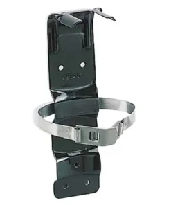 Soporte para Extintor de Vehículo Kidde