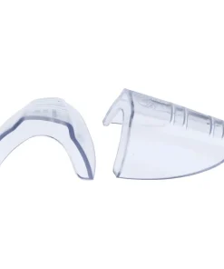 Protectores Laterales para Gafas