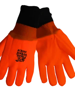 Guantes Frogwear de Doble Inmersión - Modelo 880KW