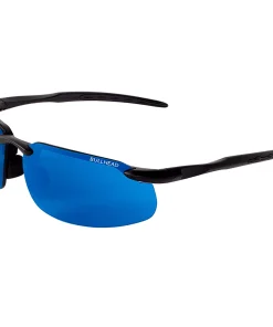 Gafas de Seguridad Bullhead Swordfish