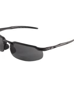 Gafas de Seguridad Bullhead Swordfish Reader Style