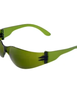 Gafas de Seguridad para Soldadura Bullhead Torrent