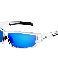 Gafas de Seguridad Bullhead Maki