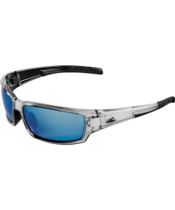 Gafas de Seguridad Bullhead Maki - Image 4