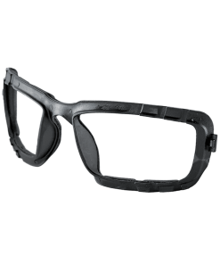 Gafas de Seguridad Bullhead Maki - Image 3