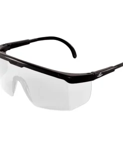 Gafas de Seguridad Bullhead Kaku