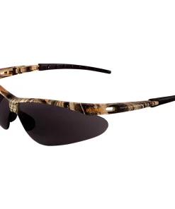 Gafas de Seguridad Bullhead Stinger