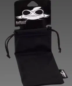 Bolsa de Microfibra Libre de Pelusas para Gafas de Sol - BHMB