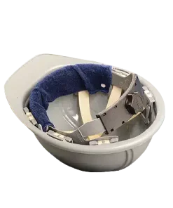 Banda Absorbente para Casco Snap-On