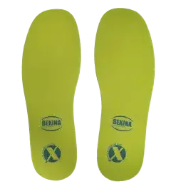 Plantillas Bekina® - VF26
