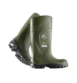 Botas de Seguridad Bekina® StepliteX - X290GB