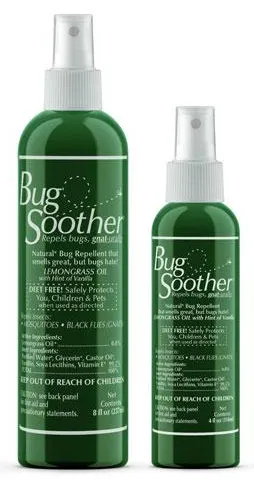 bug-soother-large-family-pack_700px_700x