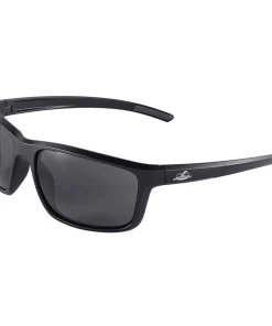 Gafas de Seguridad Bullhead Pompano