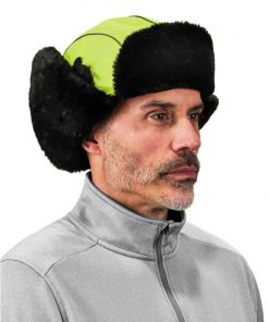 Sombrero Trapper Clásico N-Ferno® 6802 - Image 6