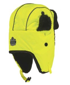 Sombrero Trapper Clásico N-Ferno® 6802 - Image 7