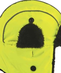 Sombrero Trapper Clásico N-Ferno® 6802 - Image 8
