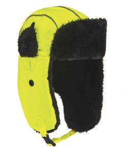 Sombrero Trapper Clásico N-Ferno® 6802