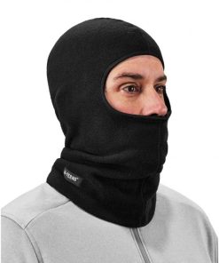 Mascarilla Balaclava N-Ferno® 6821 – Forro Polar