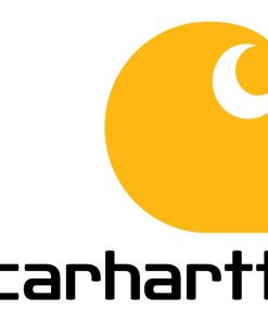 Chaqueta de seguridad Carhartt Alta visibilidad impermeable Sherwood - 100787 - Image 6