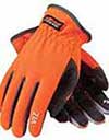 gloves-100
