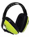 hearing-protection-100