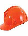 helmets-100