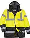 jackets-winter-100