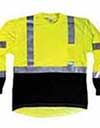 long-sleeve-shirts-100