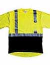 short-sleeve-shirts-100