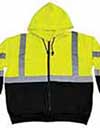 sweatshirts-winter-100
