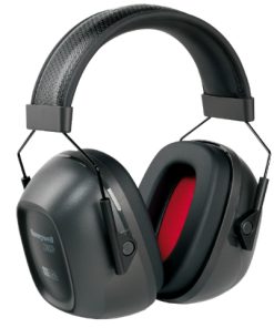 VeriShield™ 100 Series Passive Earmuffs