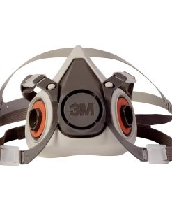 3M™ 6100 Respirator