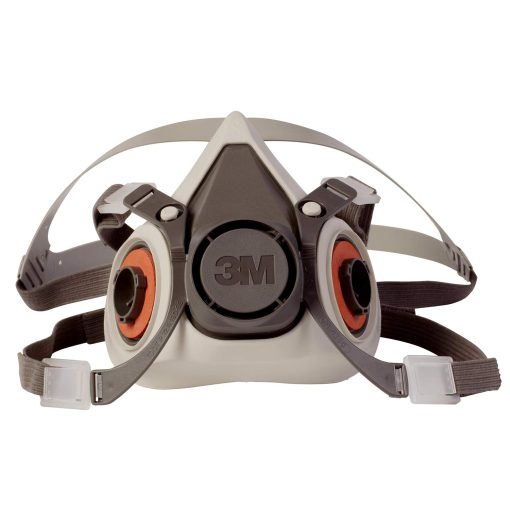 3M™ 6100 Respirator