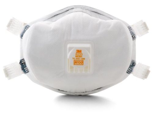 3mtm-particulate-respirator-8233-n100