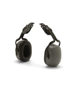 Protección Auditiva Montada en Casco CM6010