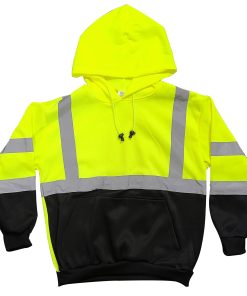 Sudadera tipo pullover