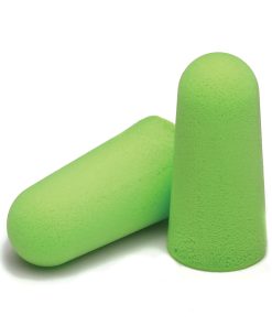 Moldex 6800 uncorded Earplugs