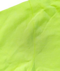 Sudadera con Capucha Comfort-Soft – Wickmaster™ CS7001 - Image 5